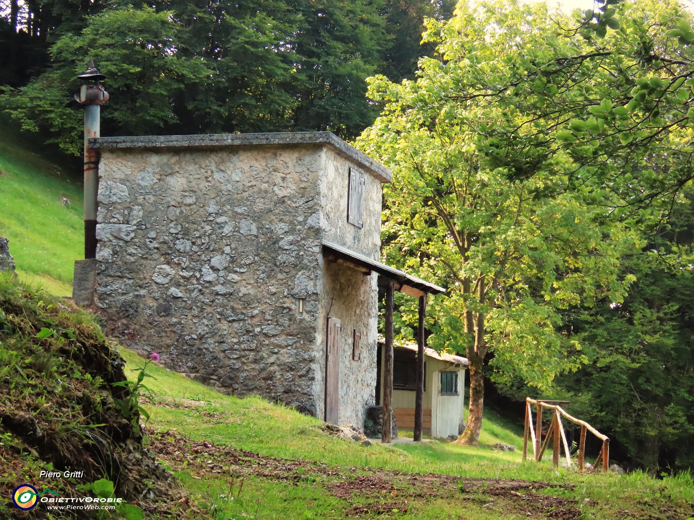 39 Al Baitel del Gusti (1500 m circa).JPG